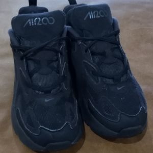 Air max 200